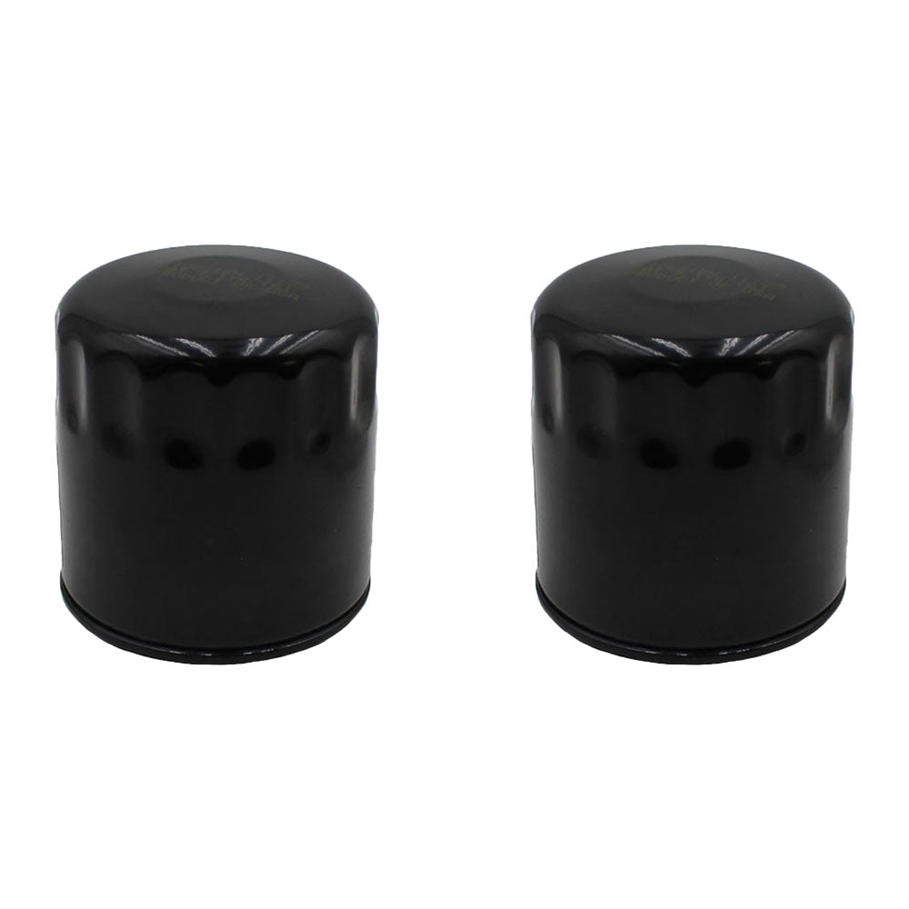 2097690 Qty 2: Transmission Filter – Fits Allis Chalmers – additional image 4
