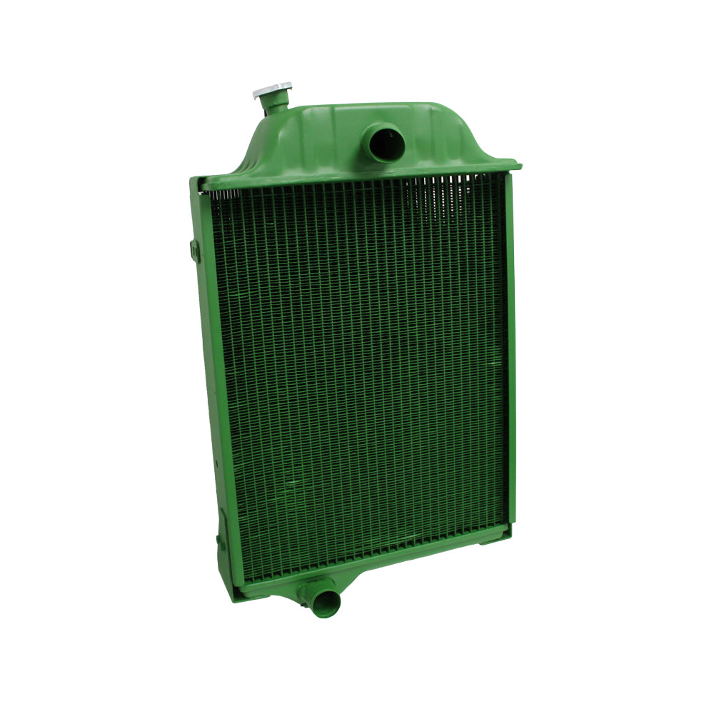 AR46438 Radiator – Fits John Deere – additional image 5