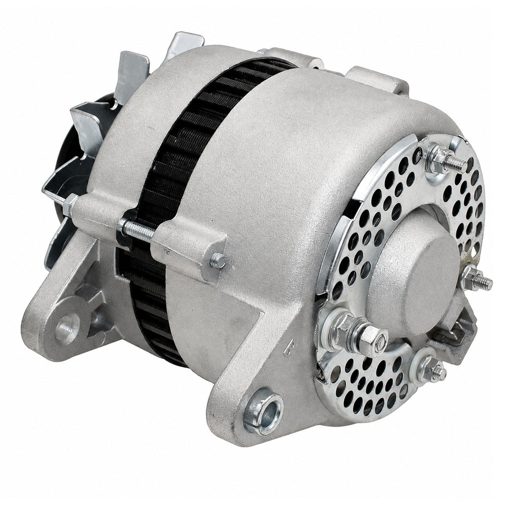 1525364010 Alternator – Fits Kubota – additional image 3
