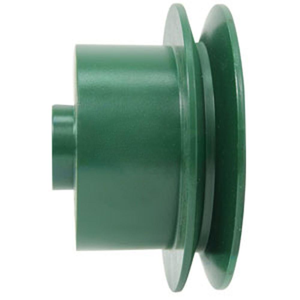 T26850 Water Pump Pulley – Fits John Deere – additional image 4
