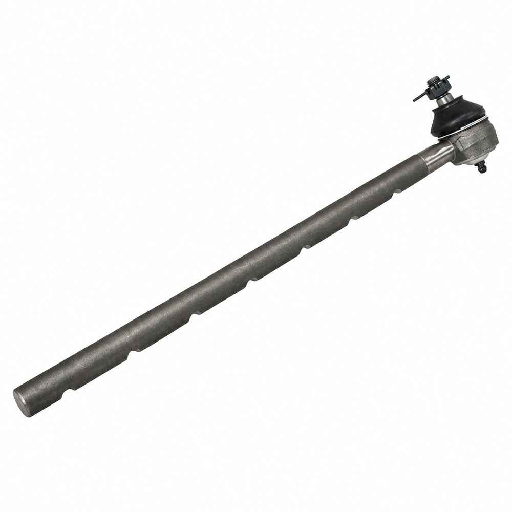 371021R11 Tie Rod End – additional image 2