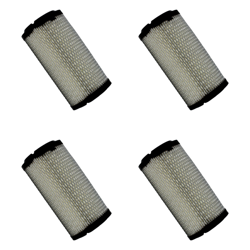 6A100-82630 Qty 4: Outer Air Filter – Fits Kubota – additional image 6