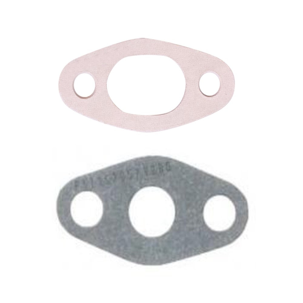 7W2398 Gasket Set – Fits Caterpillar