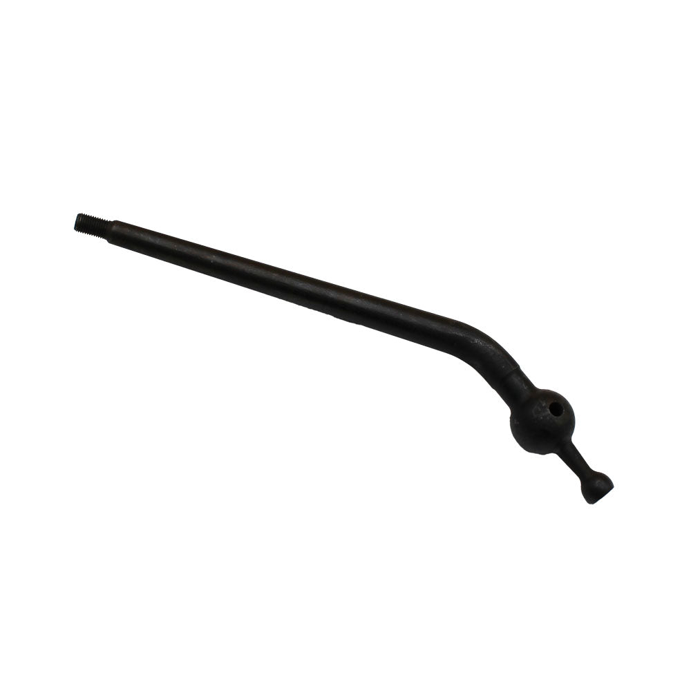894796M1 Gearstick – Fits Massey Ferguson – additional image 2