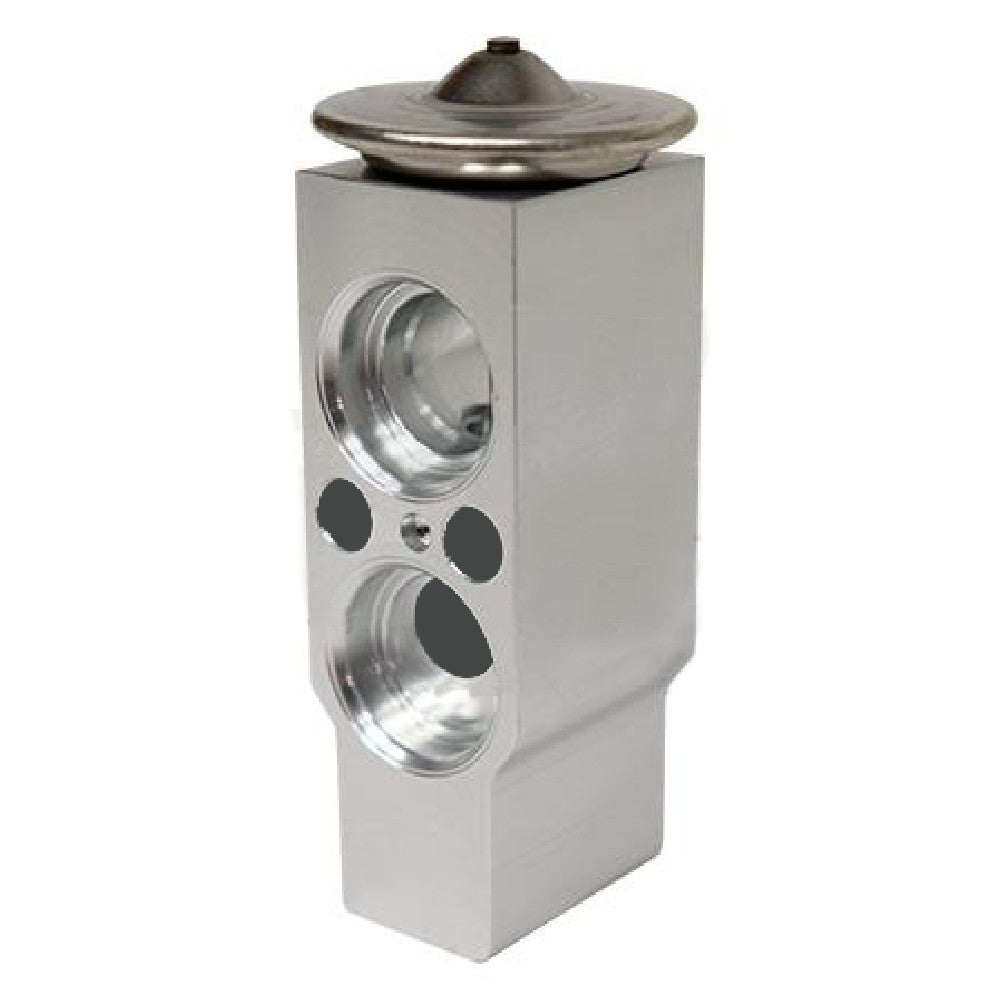 Expansion Valve – Fits Massey Ferguson