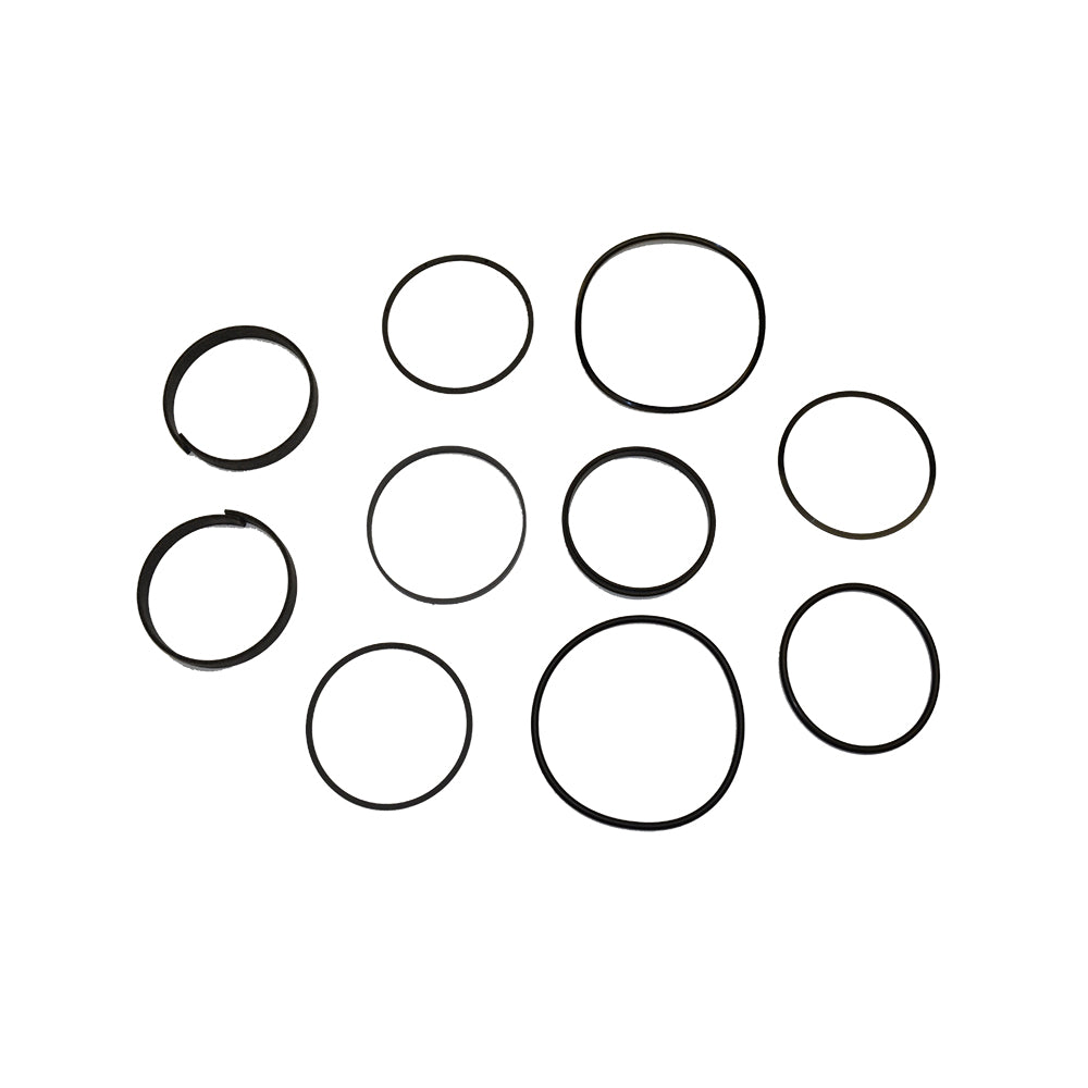 RE14523 Cylinder Seal Repair Kit – Fits John Deere
