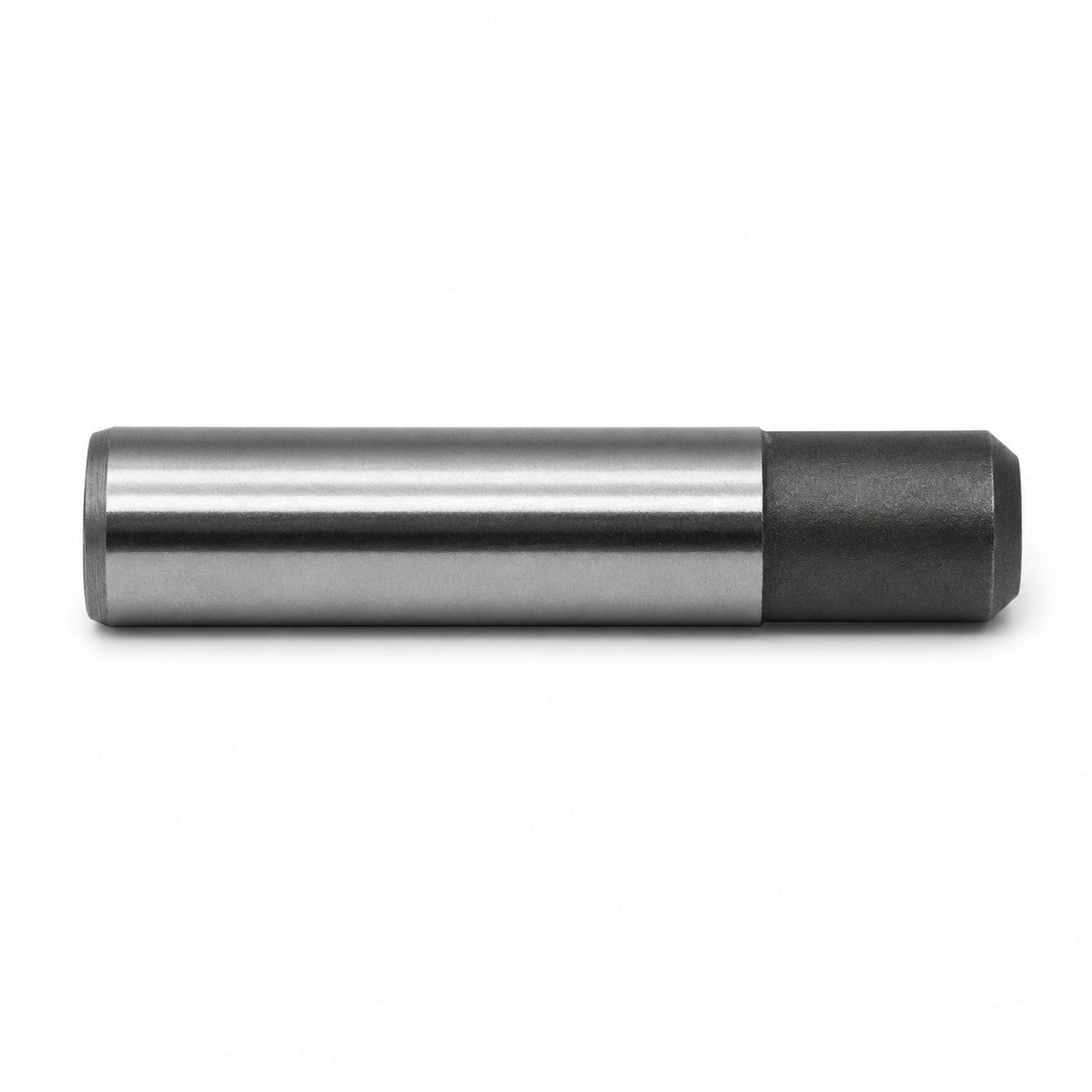 R28653 Valve Guide – Fits John Deere