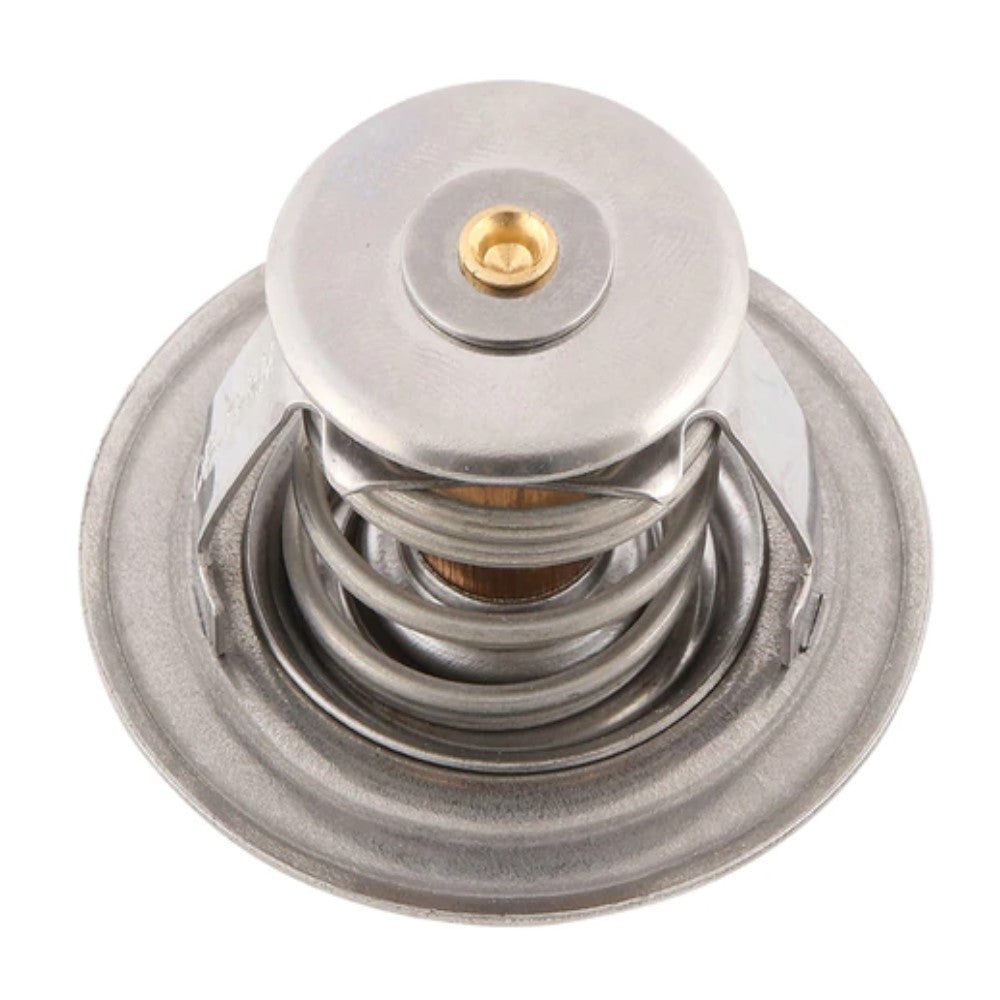 Thermostat – additional image 2