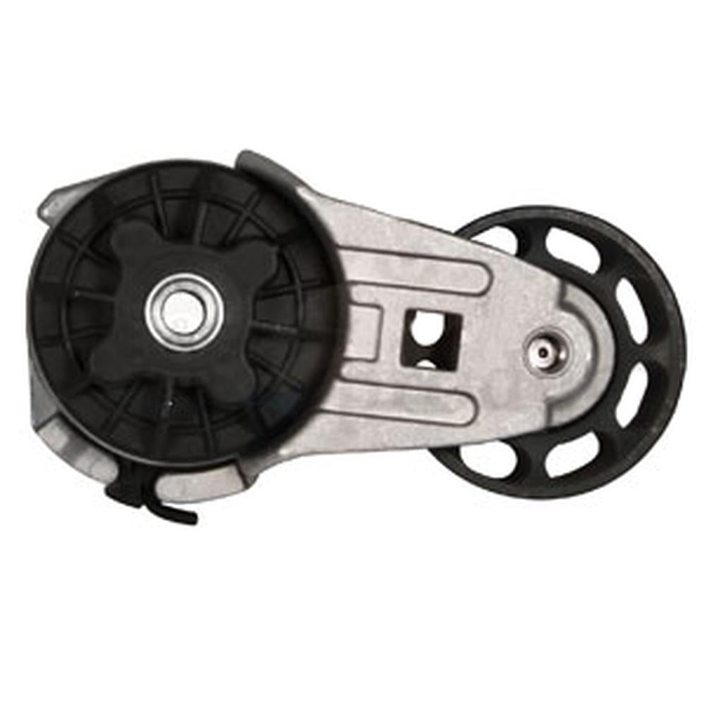 RE2490 Belt Tensioner – Fits John Deere – additional image 3