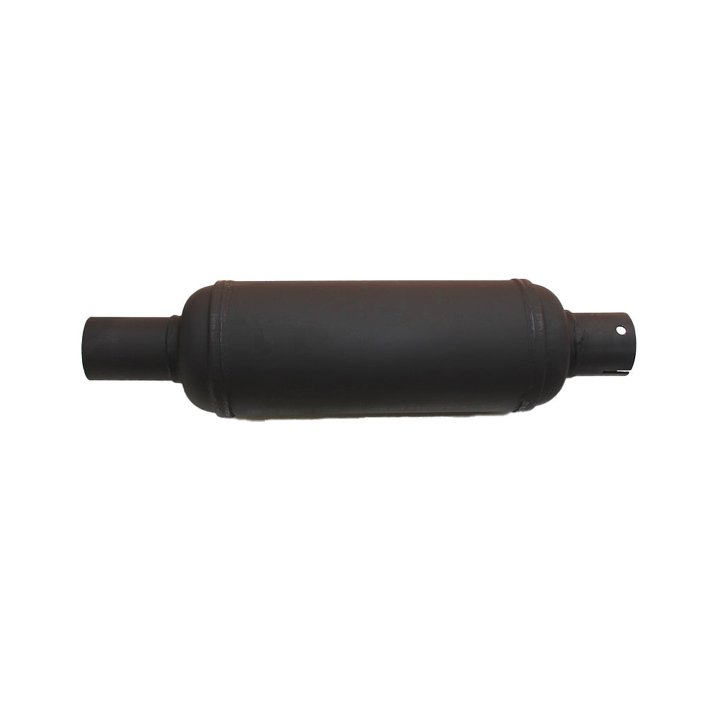 86177M Muffler – additional image 5