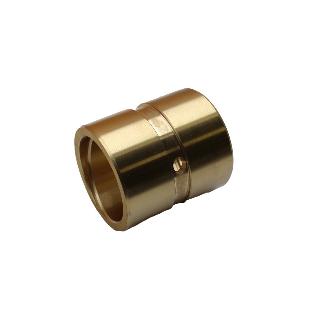 808/00229 Boom Bushing – Fits JCB – additional image 5