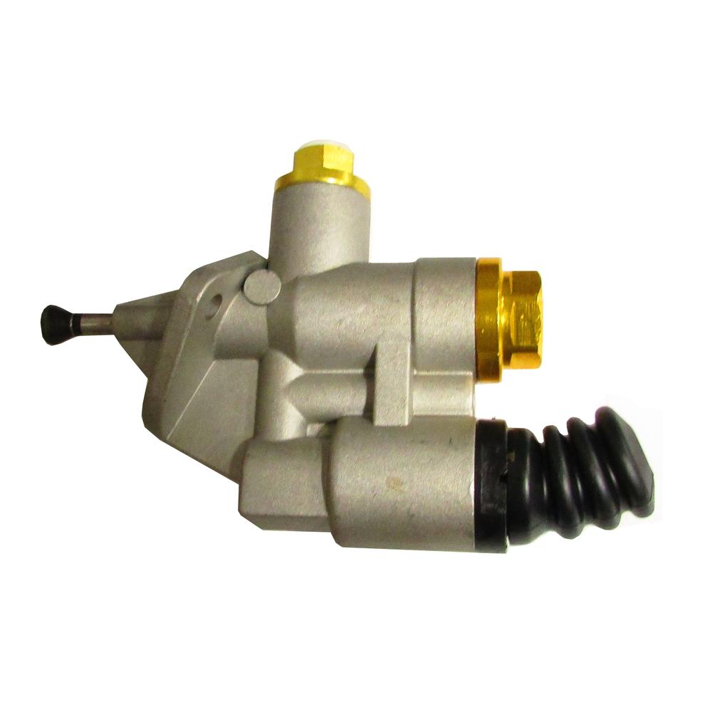 1703-3007 Fuel Lift Pump – additional image 2
