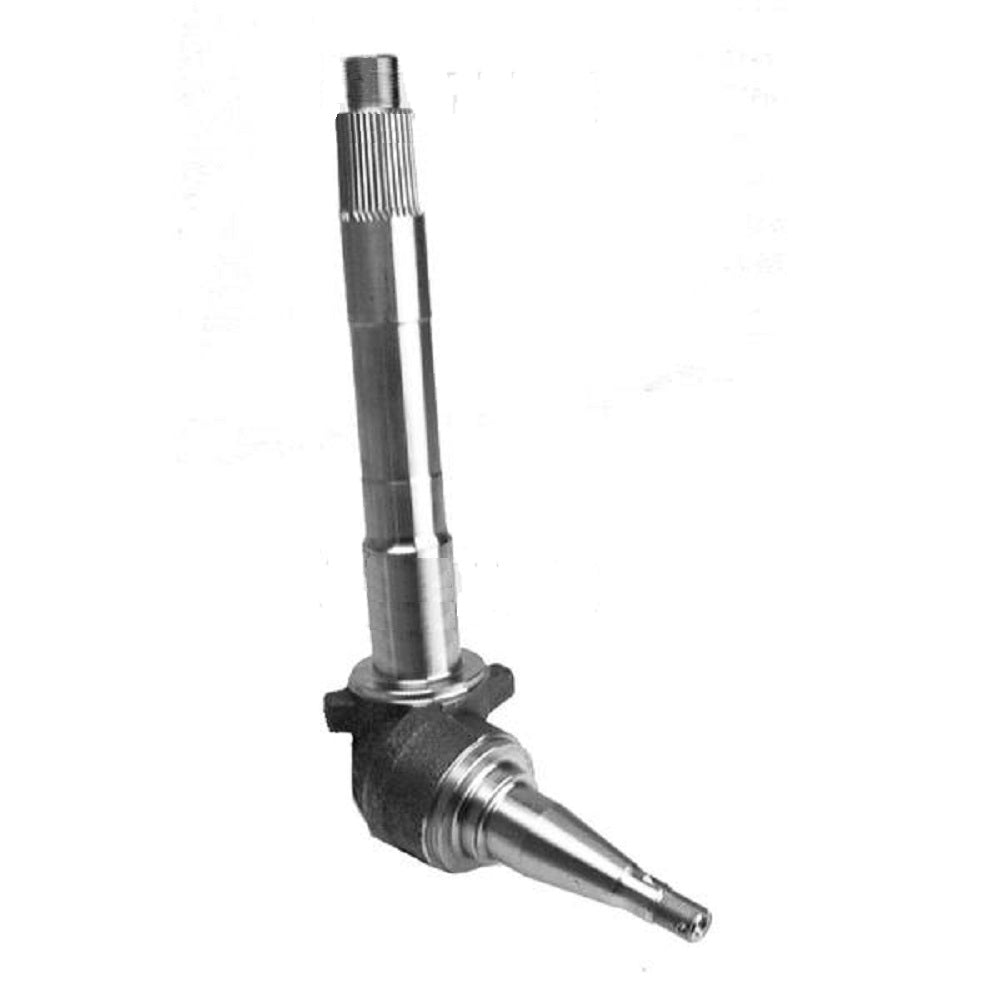 D5NN3106F Right-Hand Spindle