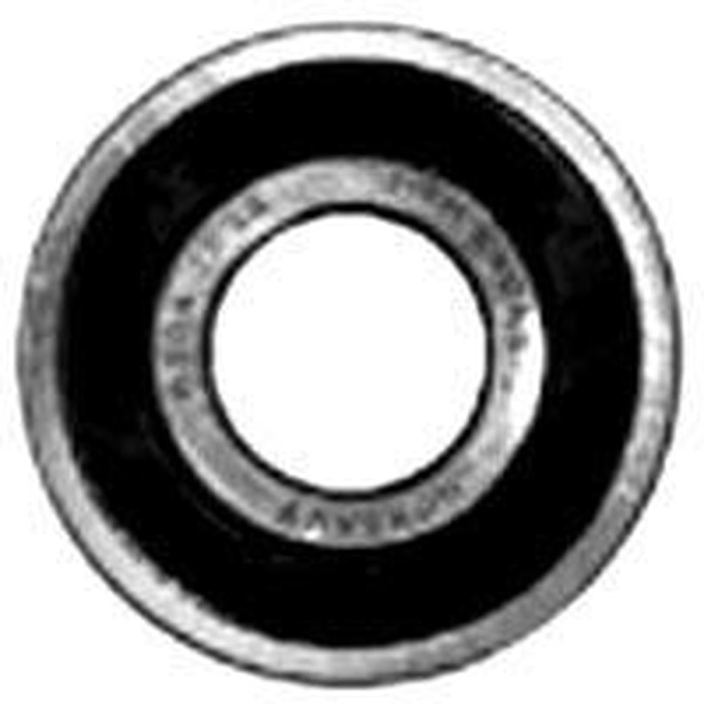 Clutch Pilot Bearing – Fits Ford