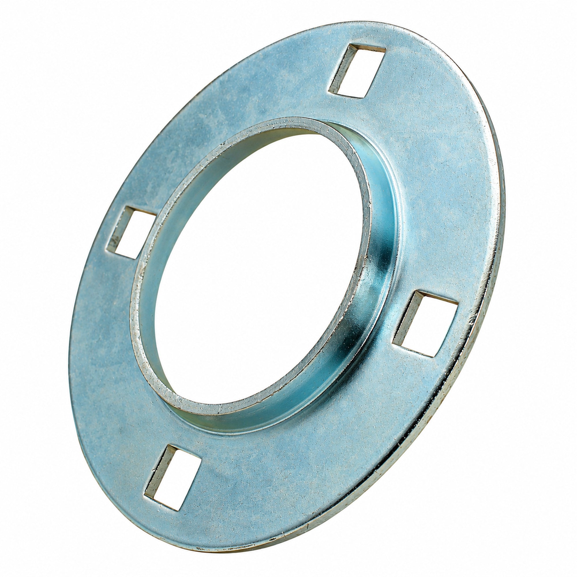 6050091 Bearing, Flange Half – Fits John Deere – additional image 4
