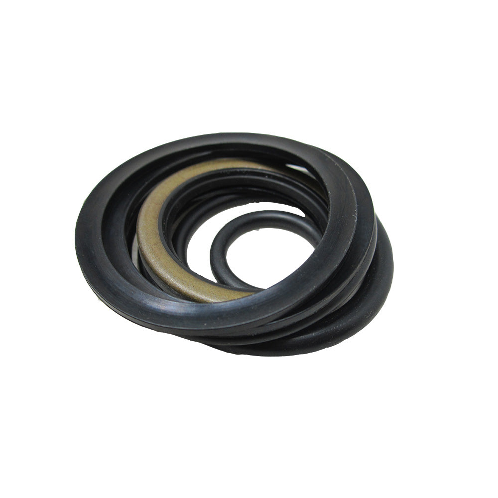 F80239 Loader Bucket Cylinder Seal Repair Kit – Fits Great Bend