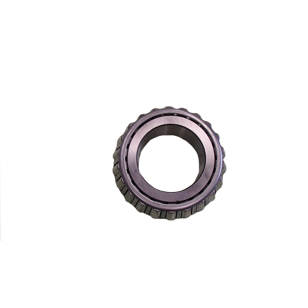 L30832 Cone Bearing