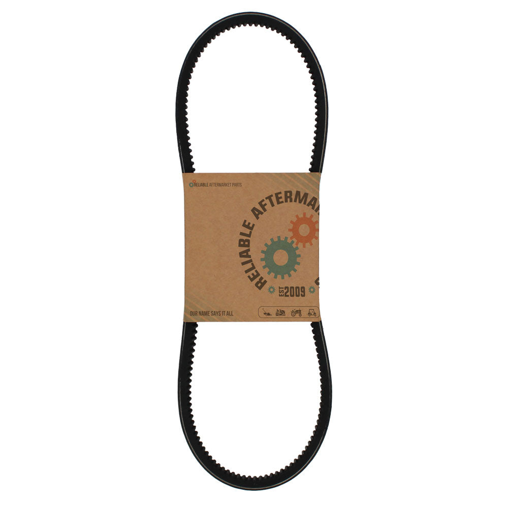 22425 Fan Belt