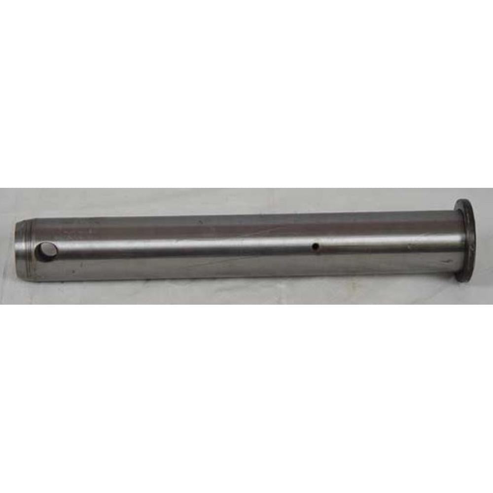 1865662 Bucket Pin – Fits Caterpillar