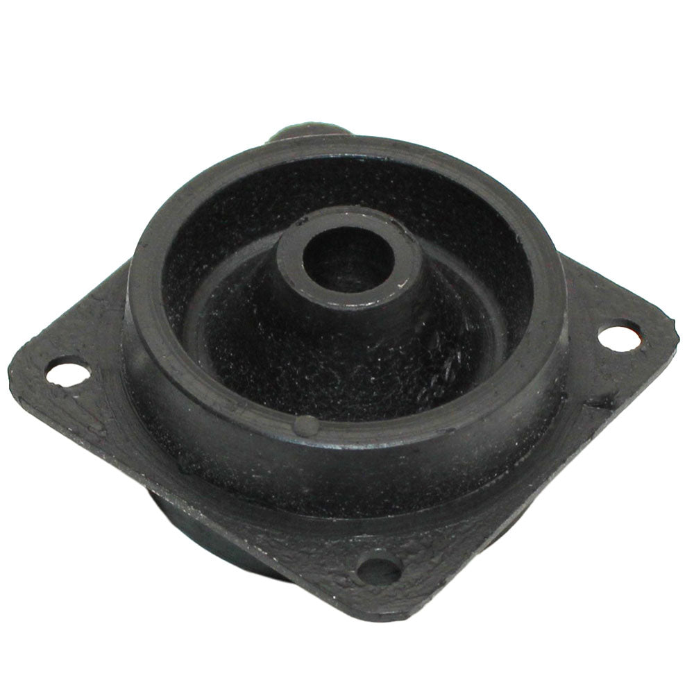 2L4238 Mount-Flexible – Fits Caterpillar – additional image 2