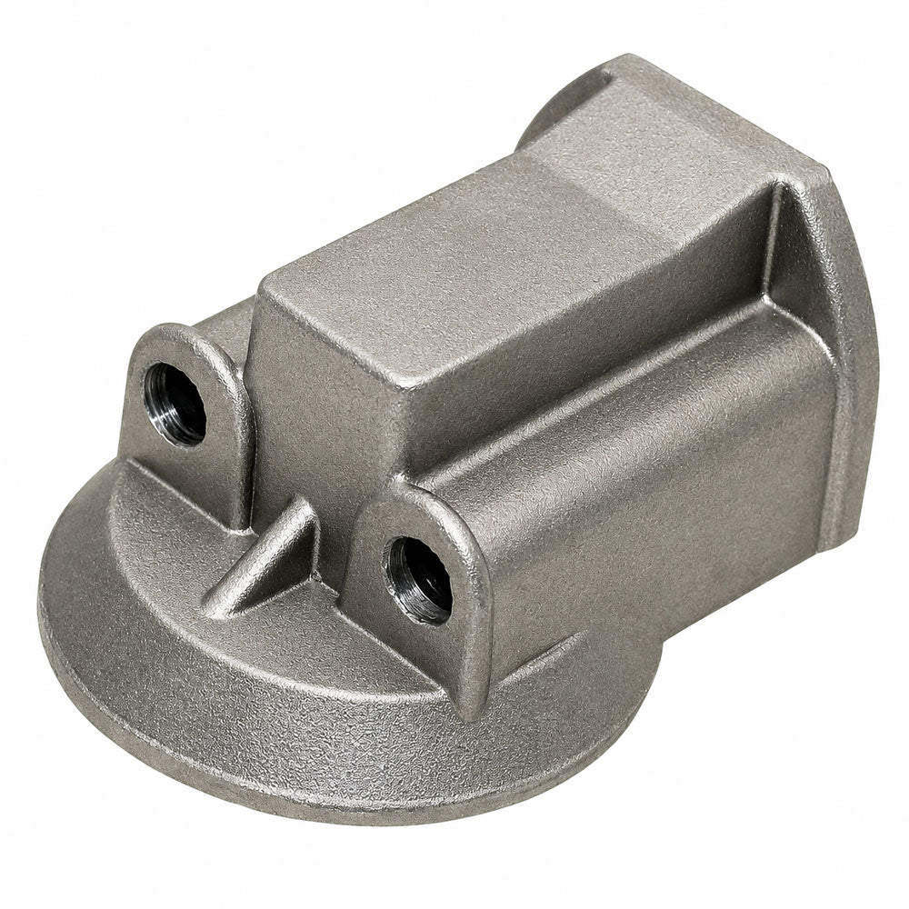 2654186 Oil Filter Conversion Kit – additional image 6