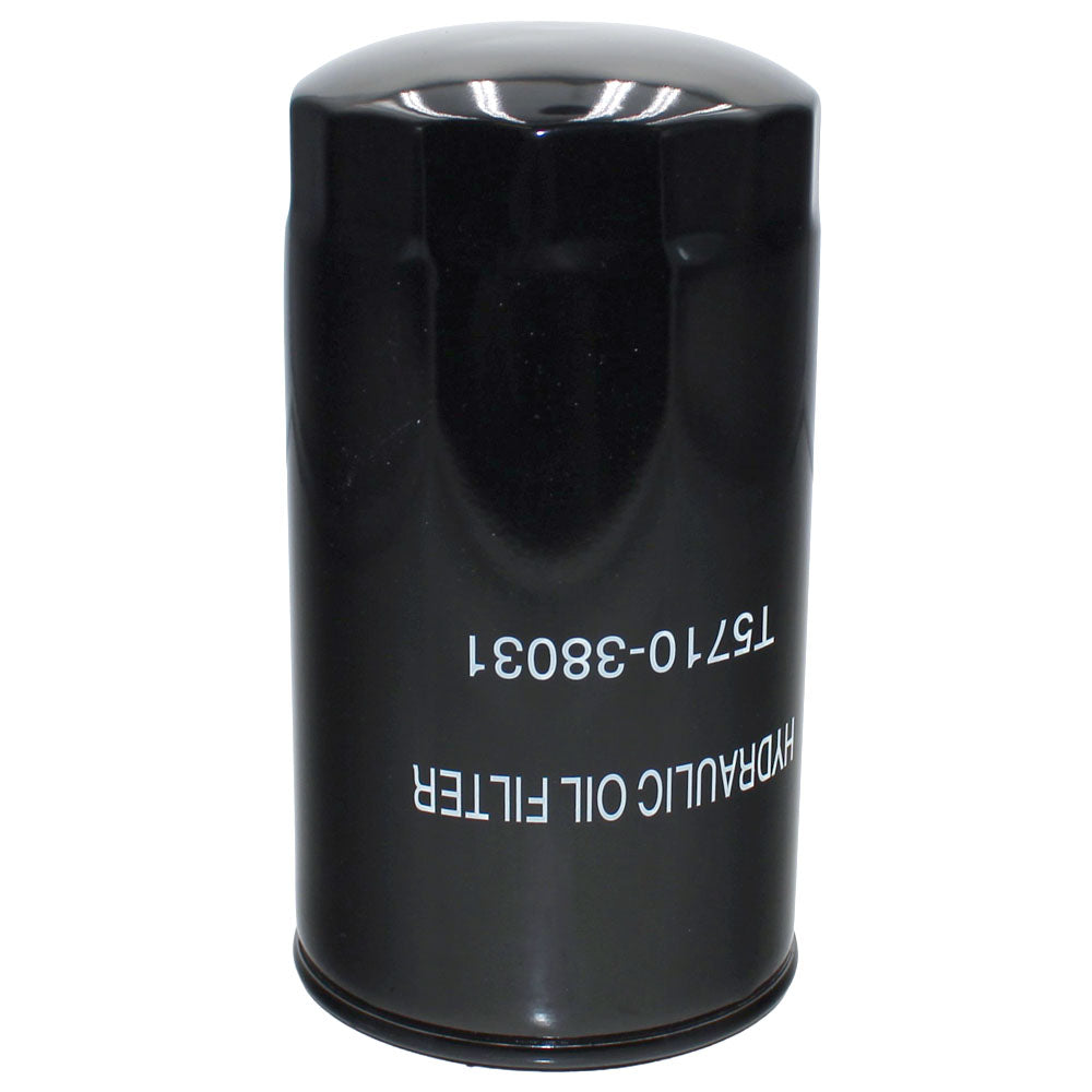 7379332 Hydraulic Filter – Fits Bobcat – additional image 2