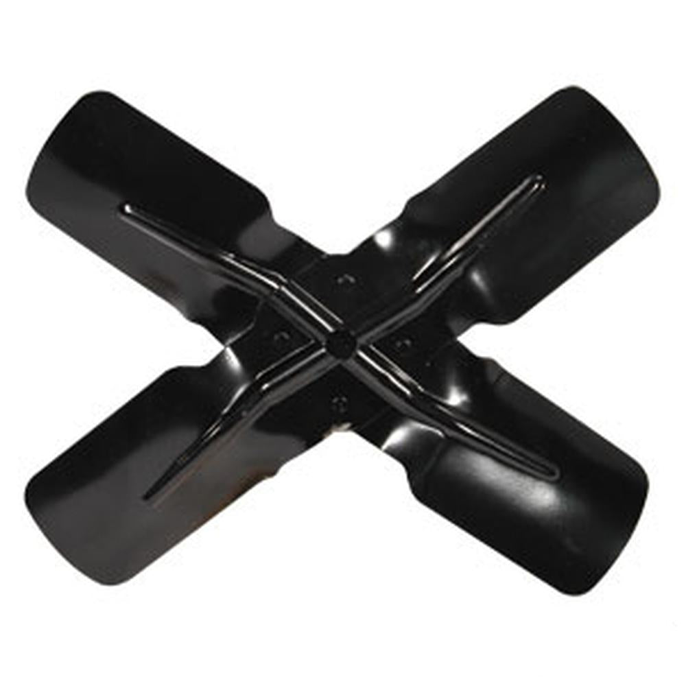 8N8600A 4 Blade Fan – additional image 2