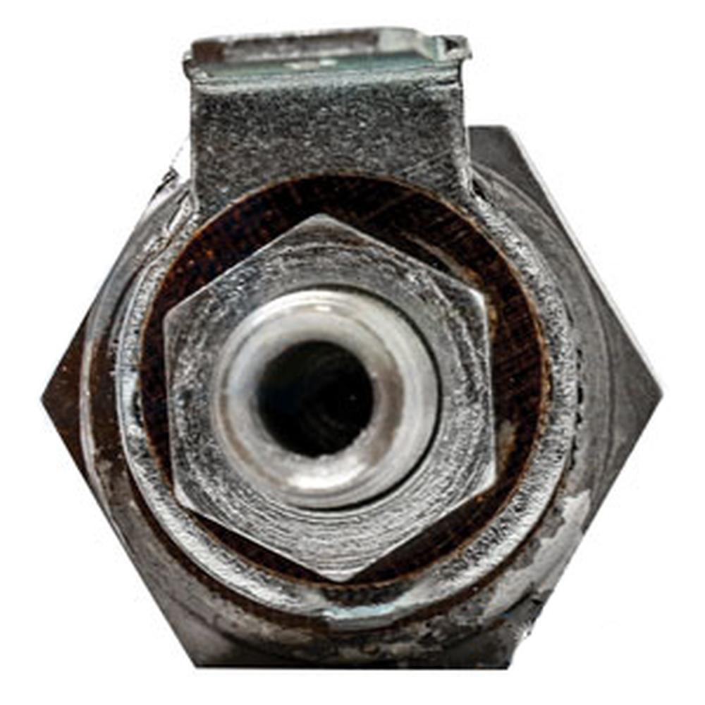 3118299R1 Heater Plug, Thermostat Burner – additional image 4