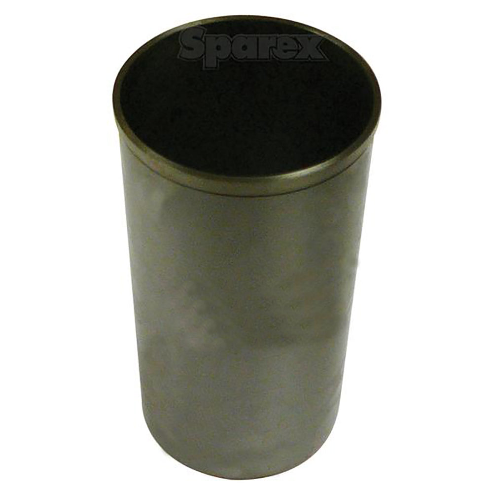 EAE6055E Cylinder Liner / Sleeve – Fits Ford