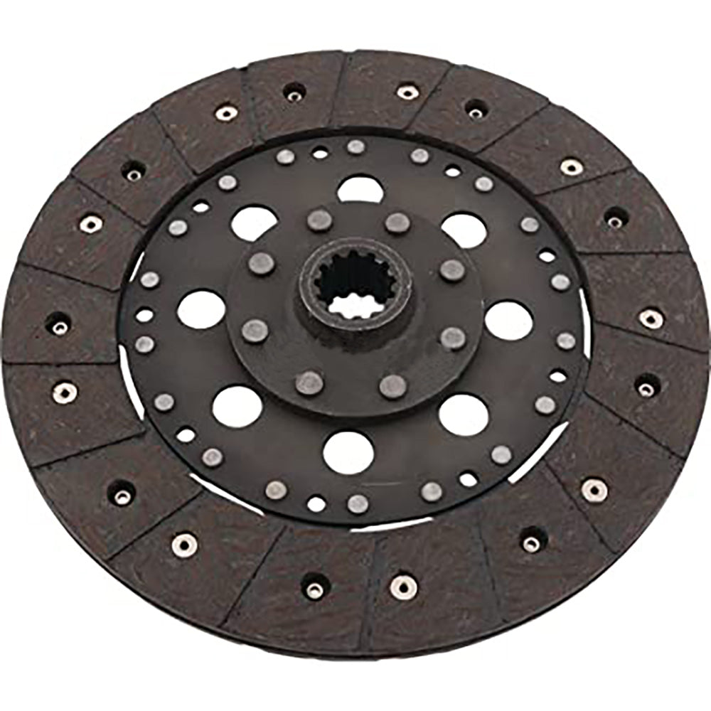 SBA320400051-R Transmission Disc