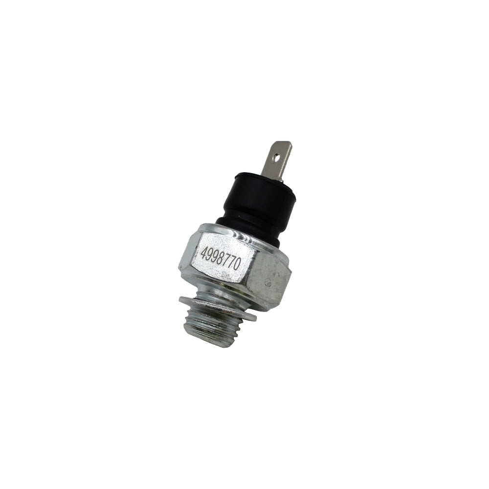 12326780 OIL PRESSURE SENDING SWITCH – additional image 4