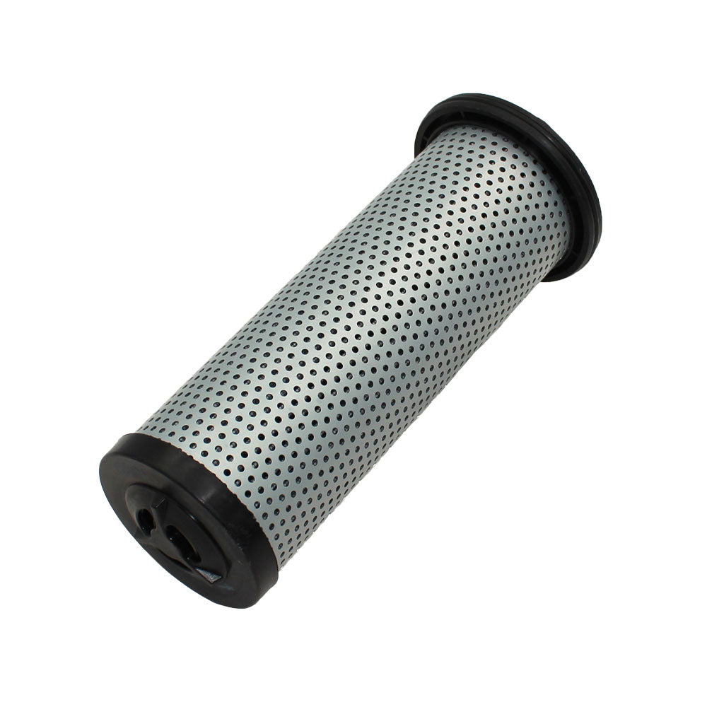 7012314 Hydraulic Oil Filter – Fits Bobcat – additional image 3