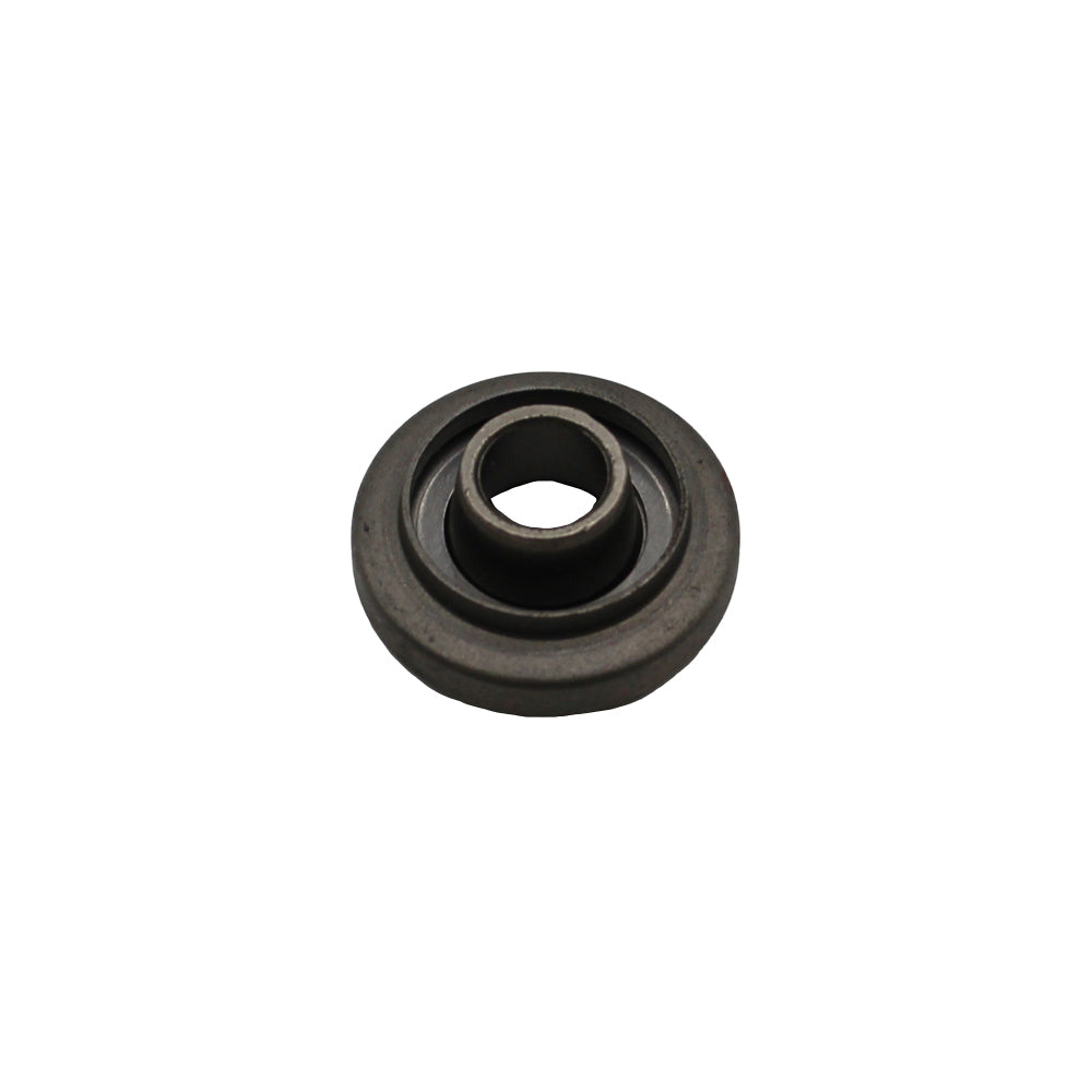 AR41006 Valve Rotator – Fits John Deere
