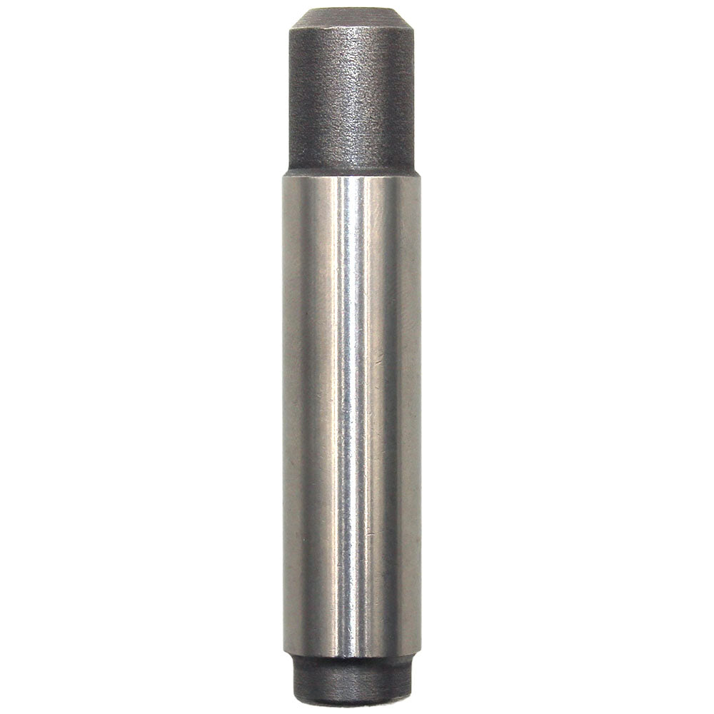 G2068 Intake Valve Guide