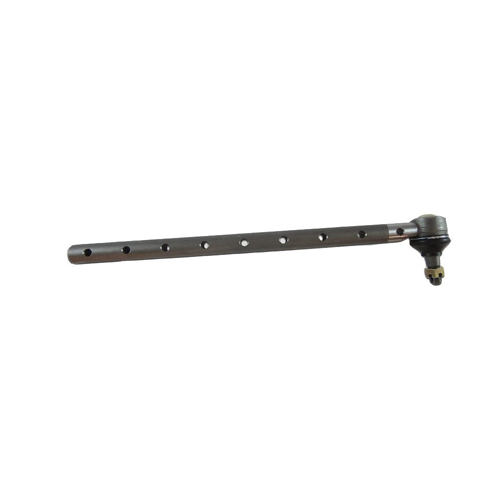 AR63593 Long Tie Rod – additional image 3