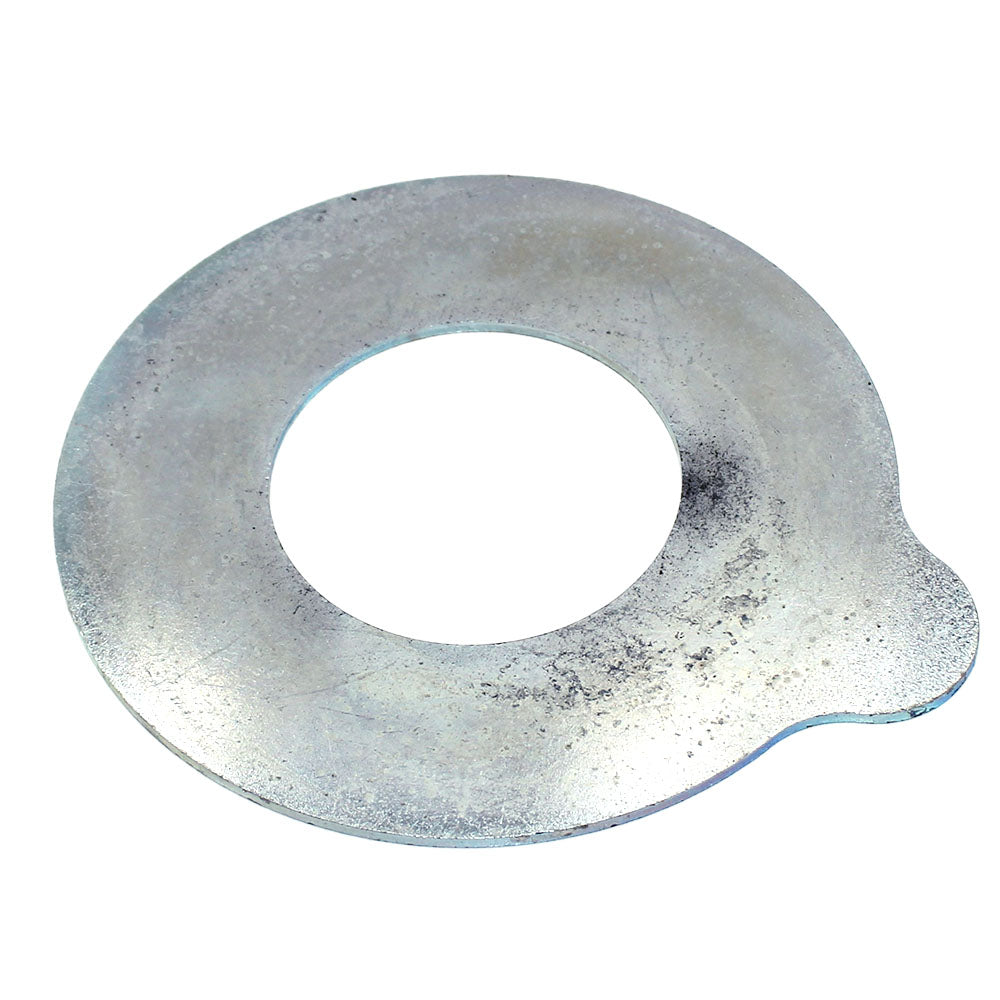 176-0624 Washer – Fits Caterpillar – additional image 3