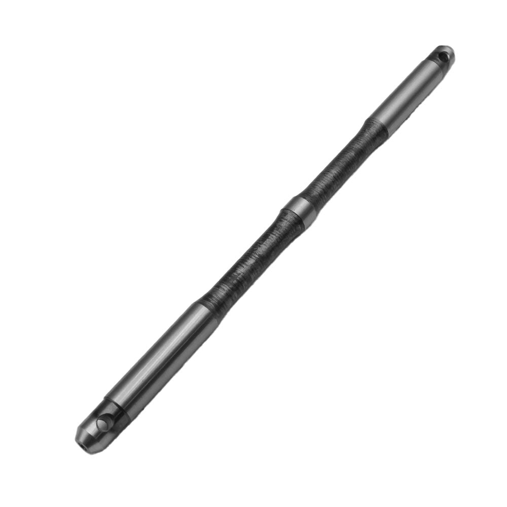 5131268 Stabilizer Sensing Shaft – Fits Fiat – additional image 4