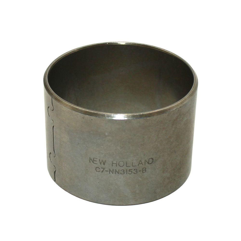 C7NN3153B Center Axle Bushing – Fits Ford / New Holland