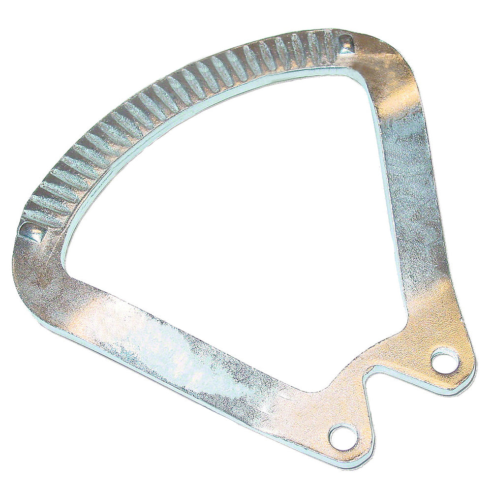 9N9820 Quadrant Throttle Control Plate – Fits Ford / New Holland