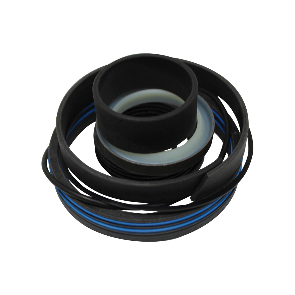 RE18737-A Seal Repair Kit – Fits John Deere
