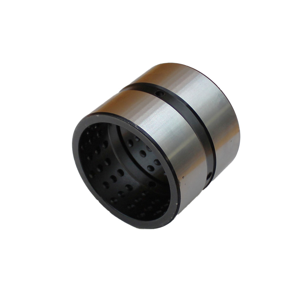 2402913 Sleeve Bearing – Fits Caterpillar – additional image 4