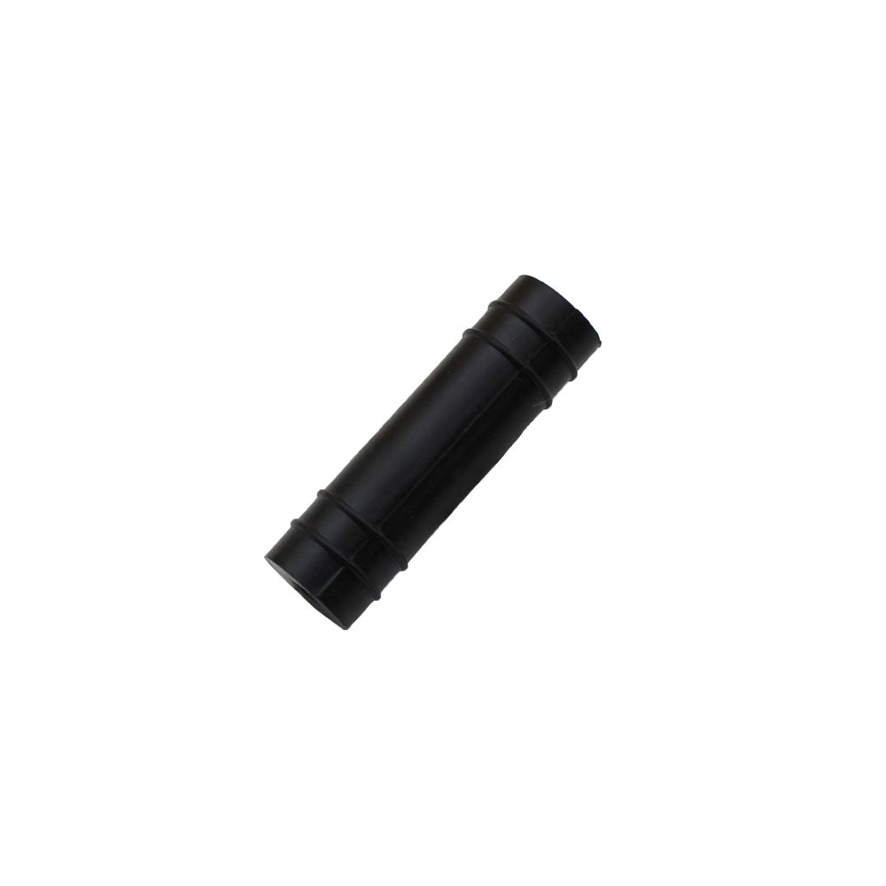 R34765 Fuel Line to Injector Boot – Fits John Deere
