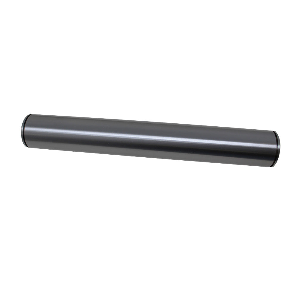 121665A1 Pin – Fits Case / International Harvester – additional image 4