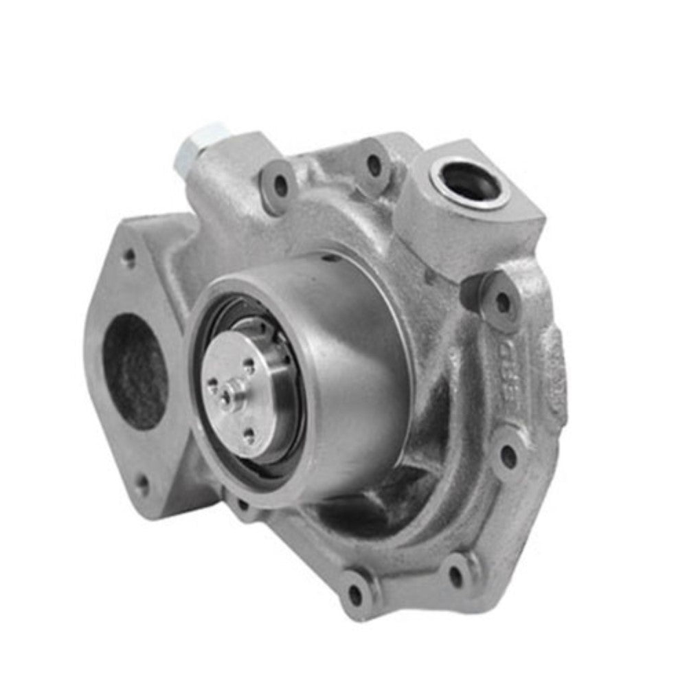 Water Pump – Fits John Deere