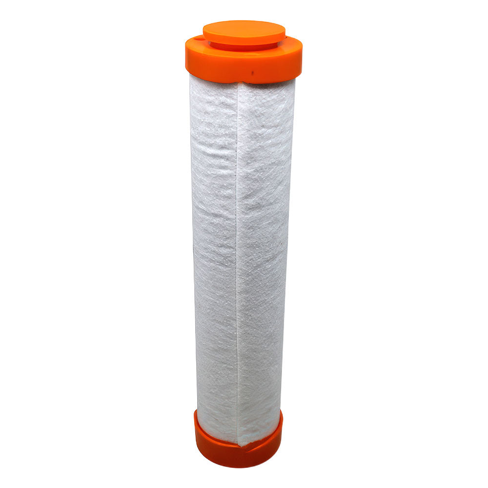 RS3921 Inner Air Filter – Fits Challenger – additional image 2