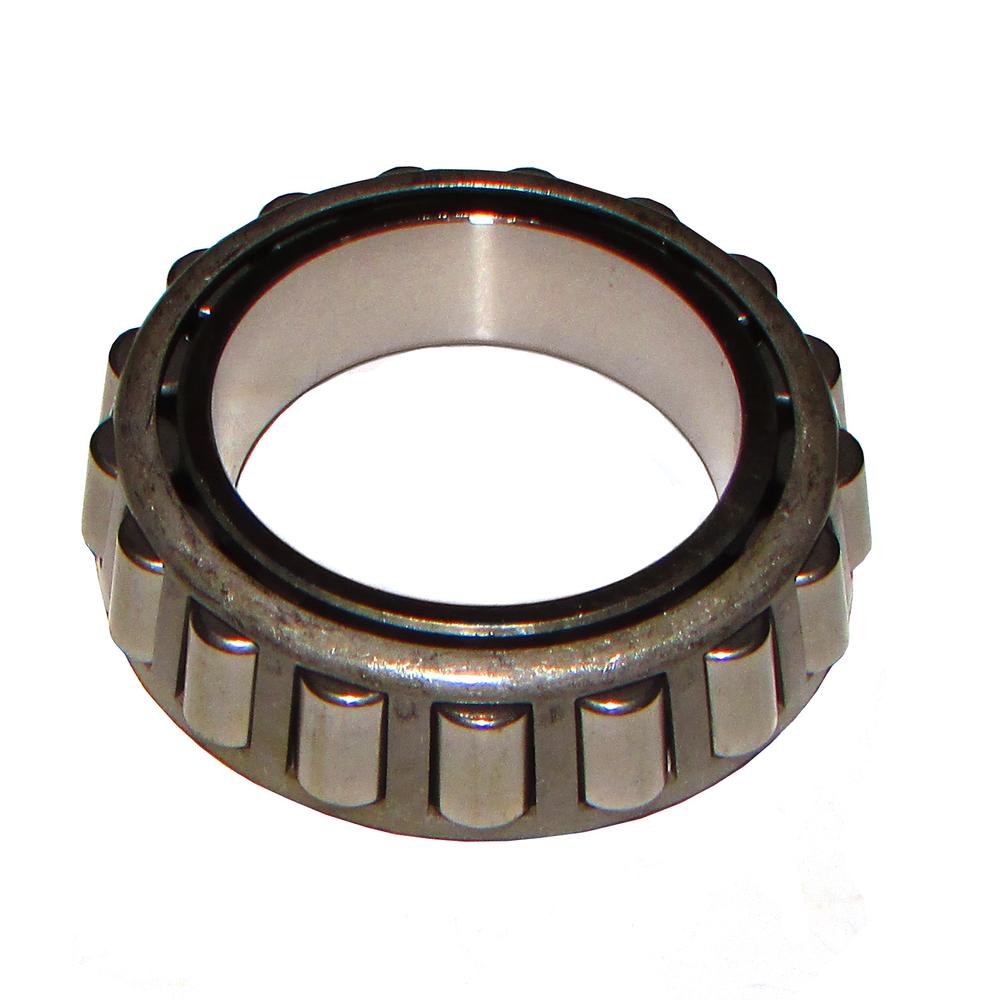 368S Bearing Cone