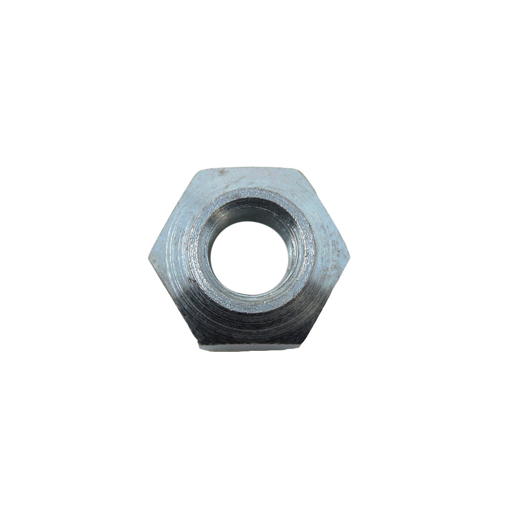 180004M1 Nut, Disc to Axle Flange