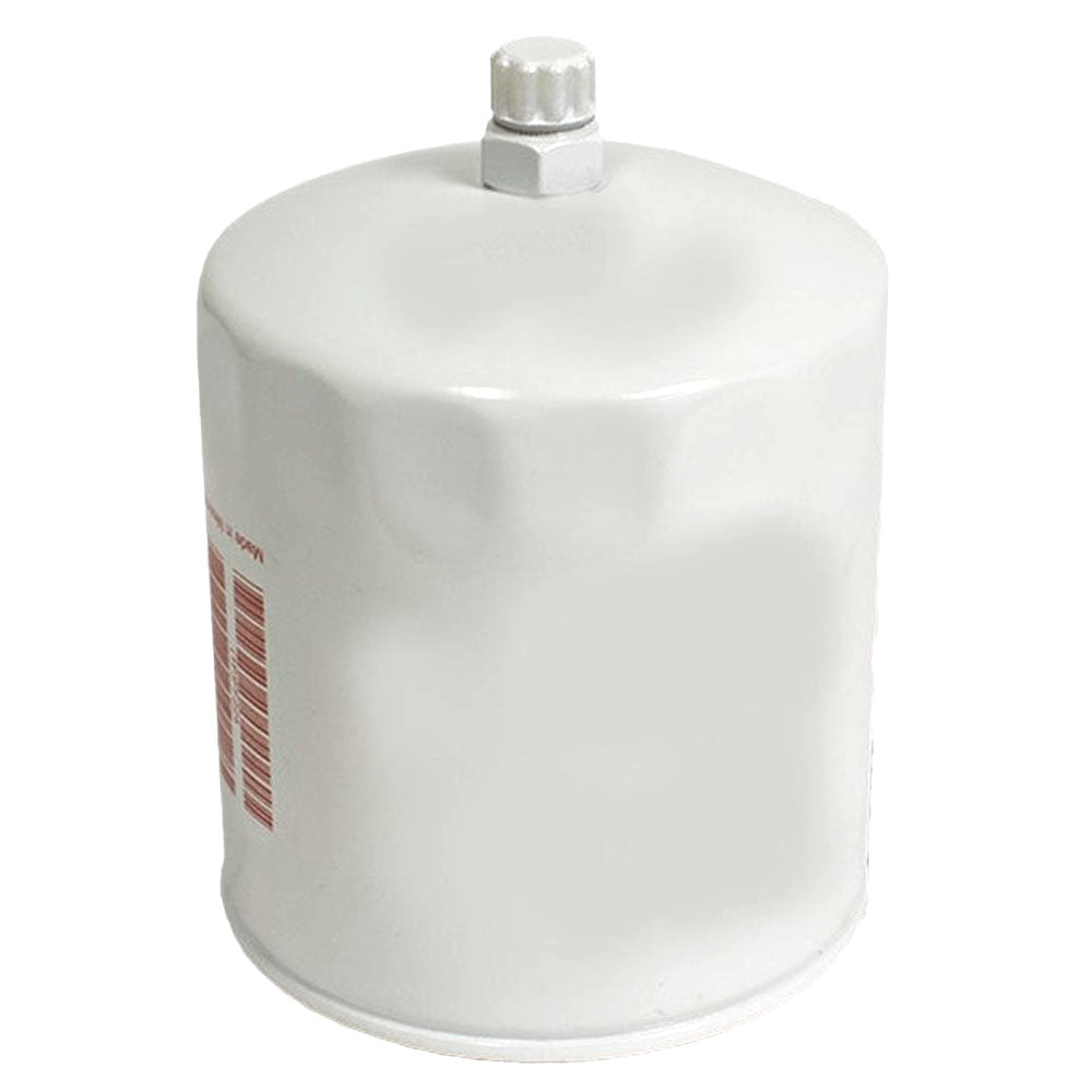 APF3250A Fuel Filter