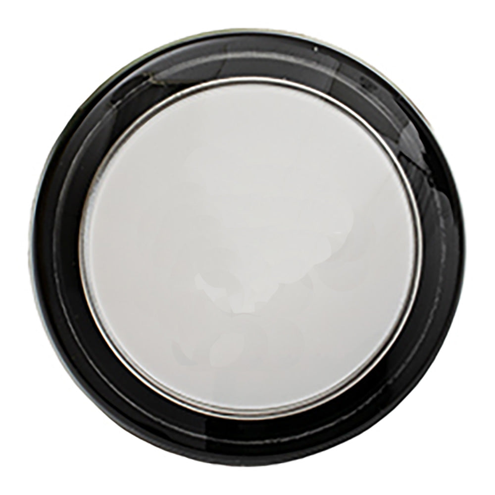 M40010M Steering Wheel Cap – Fits John Deere