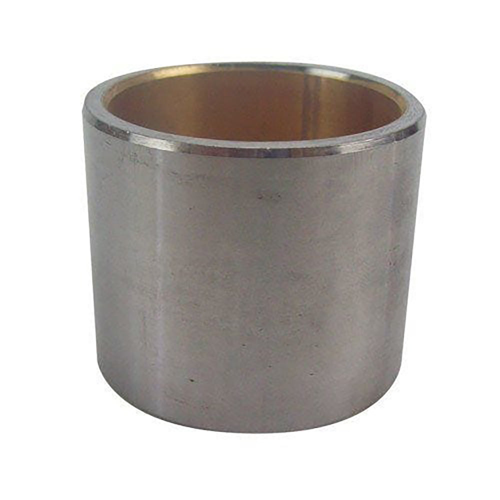 D8NN3110AB Upper / Lower Spindle Bushing – Fits Ford